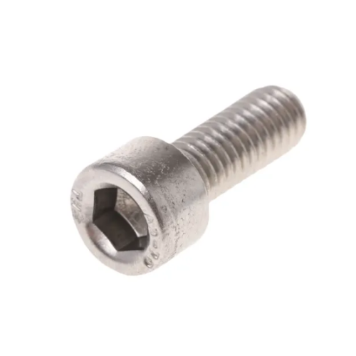 Acme Threaded Rod and Nuts Stainless Steel nuts bolts and screws Supplier